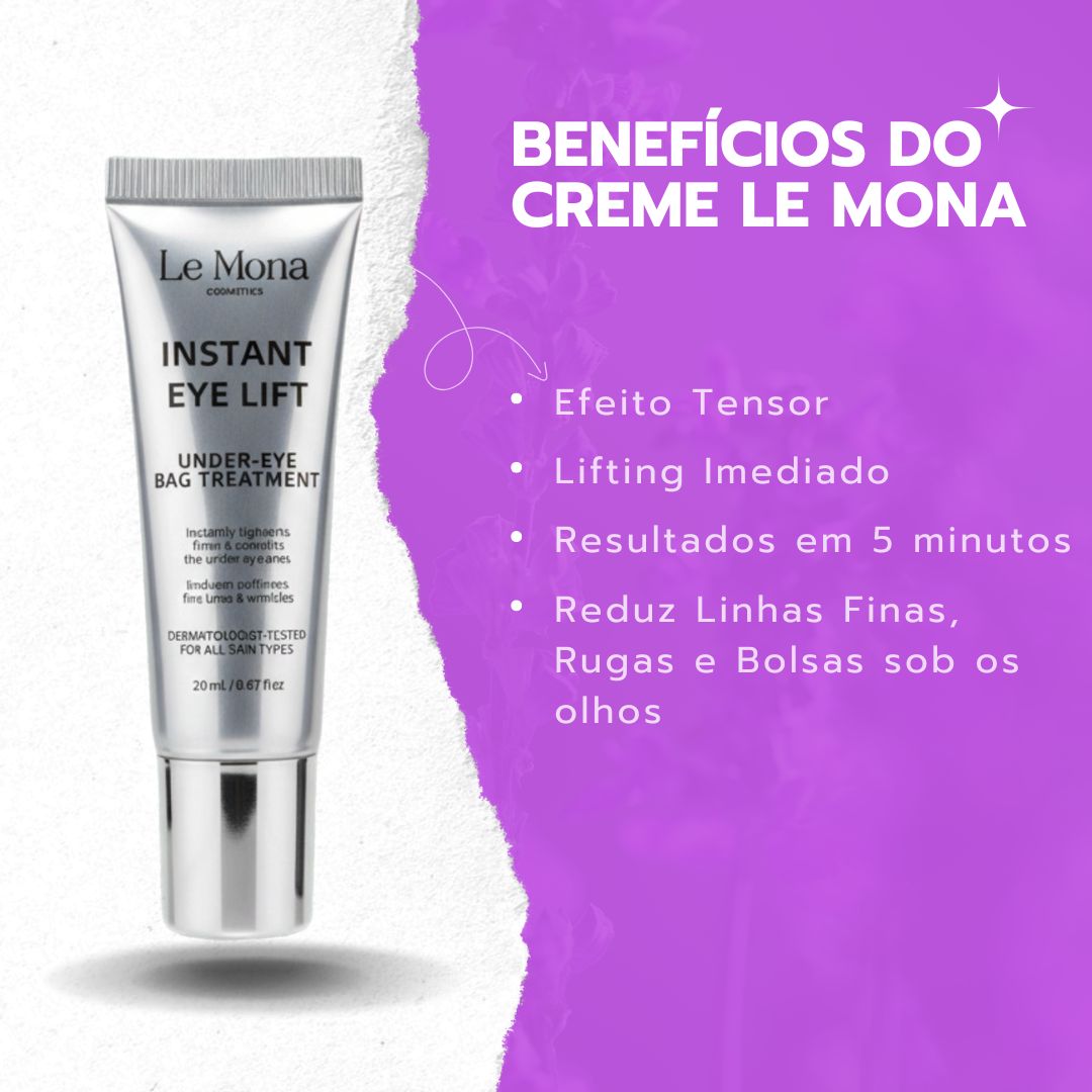 Produto 2