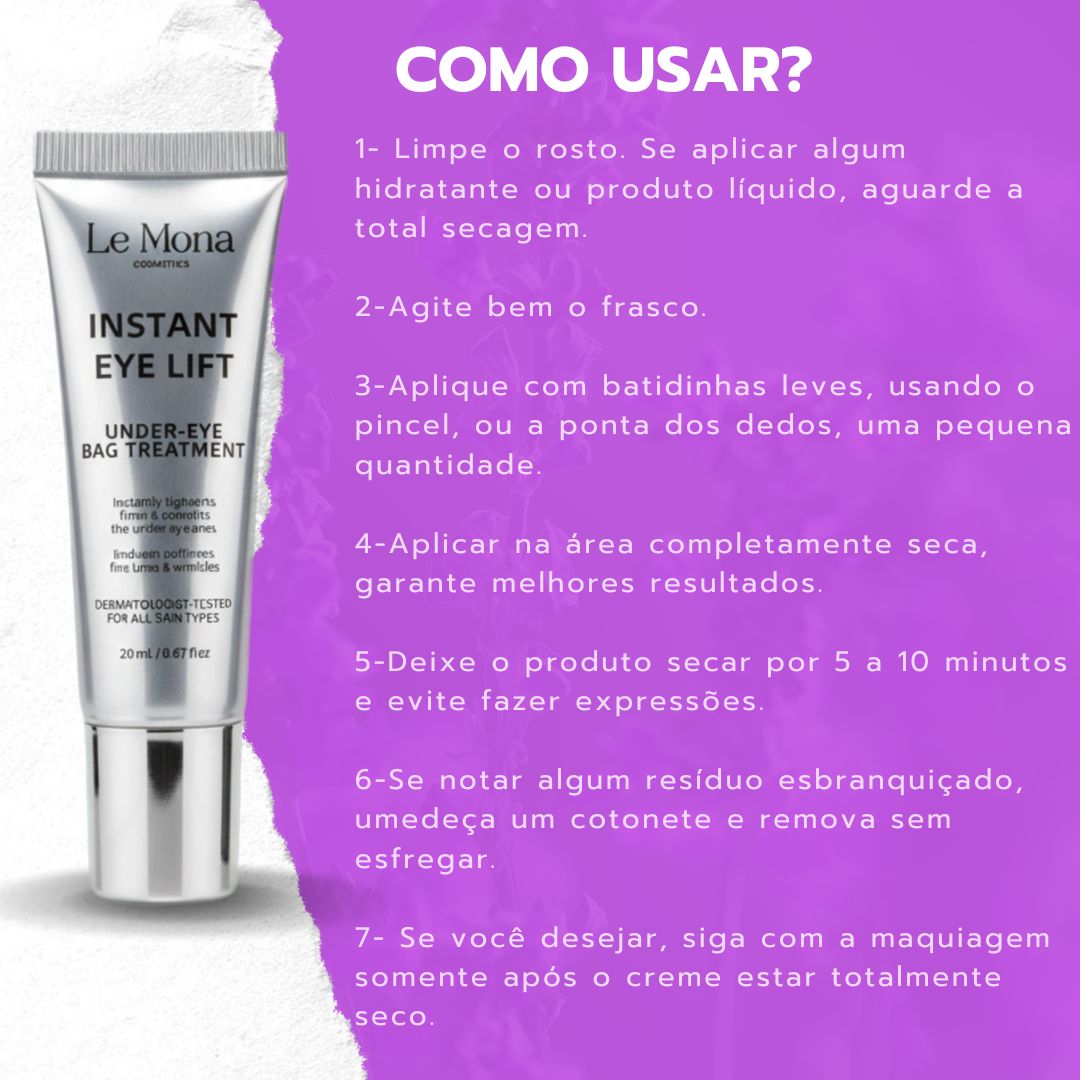 Produto 3